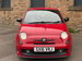 Abarth 595 1.4 T-Jet Trofeo Euro 6 3dr 3dr Manual 2016
