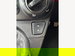 Abarth 595 1.4 T-Jet Trofeo Euro 6 3dr 3dr Manual 2016