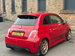 Abarth 595 1.4 T-Jet Trofeo Euro 6 3dr 3dr Manual 2016
