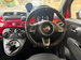 Abarth 595 1.4 T-Jet Trofeo Euro 6 3dr 3dr Manual 2016