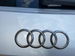 Audi A1 1.4 TFSI Sport Sportback Euro 5 (s/s) 5dr 5dr Manual 2012