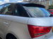 Audi A1 1.4 TFSI Sport Sportback Euro 5 (s/s) 5dr 5dr Manual 2012