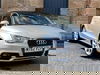 Audi A1 1.4 TFSI Sport Sportback Euro 5 (s/s) 5dr 5dr Manual 2026