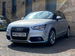 Audi A1 1.4 TFSI Sport Sportback Euro 5 (s/s) 5dr 5dr Manual 2012