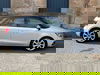 Audi A1 1.4 TFSI Sport Sportback Euro 5 (s/s) 5dr 5dr Manual 2026