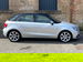 Audi A1 1.4 TFSI Sport Sportback Euro 5 (s/s) 5dr 5dr Manual 2012