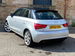 Audi A1 1.4 TFSI Sport Sportback Euro 5 (s/s) 5dr 5dr Manual 2012