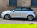 Audi A1 1.4 TFSI Sport Sportback Euro 5 (s/s) 5dr 5dr Manual 2012