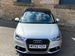 Audi A1 1.4 TFSI Sport Sportback Euro 5 (s/s) 5dr 5dr Manual 2012