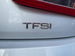 Audi A1 1.4 TFSI Sport Sportback Euro 5 (s/s) 5dr 5dr Manual 2012