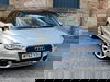 Audi A1 1.4 TFSI Sport Sportback Euro 5 (s/s) 5dr 5dr Manual 2026