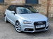 Audi A1 1.4 TFSI Sport Sportback Euro 5 (s/s) 5dr 5dr Manual 2012