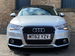 Audi A1 1.4 TFSI Sport Sportback Euro 5 (s/s) 5dr 5dr Manual 2012