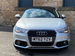 Audi A1 1.4 TFSI Sport Sportback Euro 5 (s/s) 5dr 5dr Manual 2012