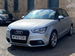 Audi A1 1.4 TFSI Sport Sportback Euro 5 (s/s) 5dr 5dr Manual 2012
