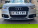 Audi A1 1.4 TFSI Sport Sportback Euro 5 (s/s) 5dr 5dr Manual 2012