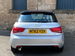Audi A1 1.4 TFSI Sport Sportback Euro 5 (s/s) 5dr 5dr Manual 2012