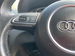 Audi A1 1.4 TFSI Sport Sportback Euro 5 (s/s) 5dr 5dr Manual 2012