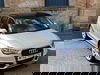 Audi A1 1.4 TFSI Sport Sportback Euro 5 (s/s) 5dr 5dr Manual 2026