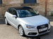Audi A1 1.4 TFSI Sport Sportback Euro 5 (s/s) 5dr 5dr Manual 2012