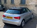 Audi A1 1.4 TFSI Sport Sportback Euro 5 (s/s) 5dr 5dr Manual 2012