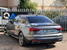 Audi A4 2.0 TFSI 40 Black Edition S Tronic Euro 6 (s/s) 4dr 4dr Automatic 2020