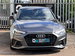 Audi A4 2.0 TFSI 40 Black Edition S Tronic Euro 6 (s/s) 4dr 4dr Automatic 2020