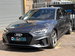 Audi A4 2.0 TFSI 40 Black Edition S Tronic Euro 6 (s/s) 4dr 4dr Automatic 2020