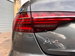 Audi A4 2.0 TFSI 40 Black Edition S Tronic Euro 6 (s/s) 4dr 4dr Automatic 2020