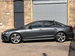 Audi A4 2.0 TFSI 40 Black Edition S Tronic Euro 6 (s/s) 4dr 4dr Automatic 2020