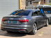 Audi A4 2.0 TFSI 40 Black Edition S Tronic Euro 6 (s/s) 4dr 4dr Automatic 2020