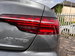 Audi A4 2.0 TFSI 40 Black Edition S Tronic Euro 6 (s/s) 4dr 4dr Automatic 2020