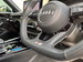 Audi A4 2.0 TFSI 40 Black Edition S Tronic Euro 6 (s/s) 4dr 4dr Automatic 2020