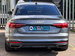 Audi A4 2.0 TFSI 40 Black Edition S Tronic Euro 6 (s/s) 4dr 4dr Automatic 2020