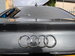 Audi A4 2.0 TFSI 40 Black Edition S Tronic Euro 6 (s/s) 4dr 4dr Automatic 2020