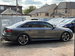 Audi A4 2.0 TFSI 40 Black Edition S Tronic Euro 6 (s/s) 4dr 4dr Automatic 2020