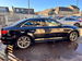 Audi A4 3.0 TDI V6 S line Tiptronic quattro Euro 6 (s/s) 4dr 4dr Automatic 2016