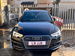 Audi A4 3.0 TDI V6 S line Tiptronic quattro Euro 6 (s/s) 4dr 4dr Automatic 2016