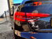 Audi A4 3.0 TDI V6 S line Tiptronic quattro Euro 6 (s/s) 4dr 4dr Automatic 2016