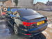 Audi A4 3.0 TDI V6 S line Tiptronic quattro Euro 6 (s/s) 4dr 4dr Automatic 2016