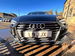 Audi A4 3.0 TDI V6 S line Tiptronic quattro Euro 6 (s/s) 4dr 4dr Automatic 2016
