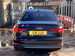 Audi A4 3.0 TDI V6 S line Tiptronic quattro Euro 6 (s/s) 4dr 4dr Automatic 2016