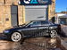 Audi A4 3.0 TDI V6 S line Tiptronic quattro Euro 6 (s/s) 4dr 4dr Automatic 2016