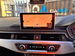 Audi A4 3.0 TDI V6 S line Tiptronic quattro Euro 6 (s/s) 4dr 4dr Automatic 2016