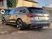 Audi A4 Avant 2.0 TDI 40 Black Edition Estate 5dr Diesel S Tronic quattro Euro 6 (s/s) (204 ps) 5dr Automatic 2022