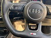 Audi A4 Avant 2.0 TDI 40 Black Edition Estate 5dr Diesel S Tronic quattro Euro 6 (s/s) (204 ps) 5dr Automatic 2025