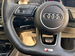 Audi A4 Avant 2.0 TDI 40 Black Edition Estate 5dr Diesel S Tronic quattro Euro 6 (s/s) (204 ps) 5dr Automatic 2022
