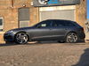 Audi A4 Avant 2.0 TDI 40 Black Edition Estate 5dr Diesel S Tronic quattro Euro 6 (s/s) (204 ps) 5dr Automatic 2025
