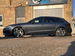 Audi A4 Avant 2.0 TDI 40 Black Edition Estate 5dr Diesel S Tronic quattro Euro 6 (s/s) (204 ps) 5dr Automatic 2022