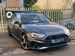 Audi A4 Avant 2.0 TDI 40 Black Edition Estate 5dr Diesel S Tronic quattro Euro 6 (s/s) (204 ps) 5dr Automatic 2022